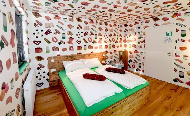 Hotel_Salsiccia_Germania