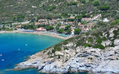 Hotel_sulla_spiaggia_Isola_d_Elba