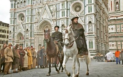 I_Luoghi_dei_Medici