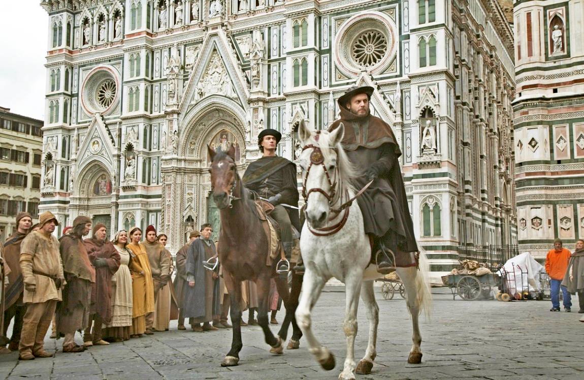 I_Luoghi_dei_Medici
