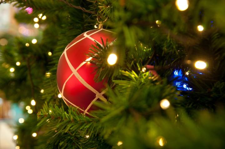 I_Mercatini_di_Natale_a_Correzola