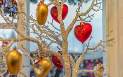 I_Mercatini_di_Natale_a_Martigny_in_Svizzera