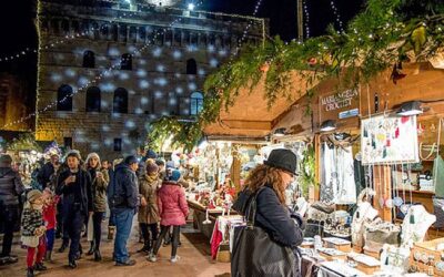 I_Mercatini_di_Natale_a_Montepulciano
