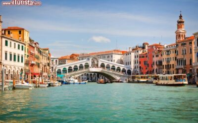 I_colori_di_Venezia_fotografati_dal_Canal_Grande_87403196