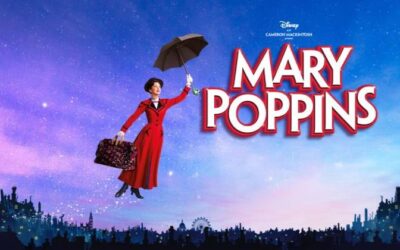 I_luoghi_del_film_Mary_Poppins_a_Londra_2