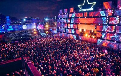 Igloofest-3