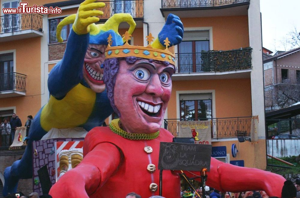Il_Carnevale_a_Castelvetere_sul_Calore_in_Campania
