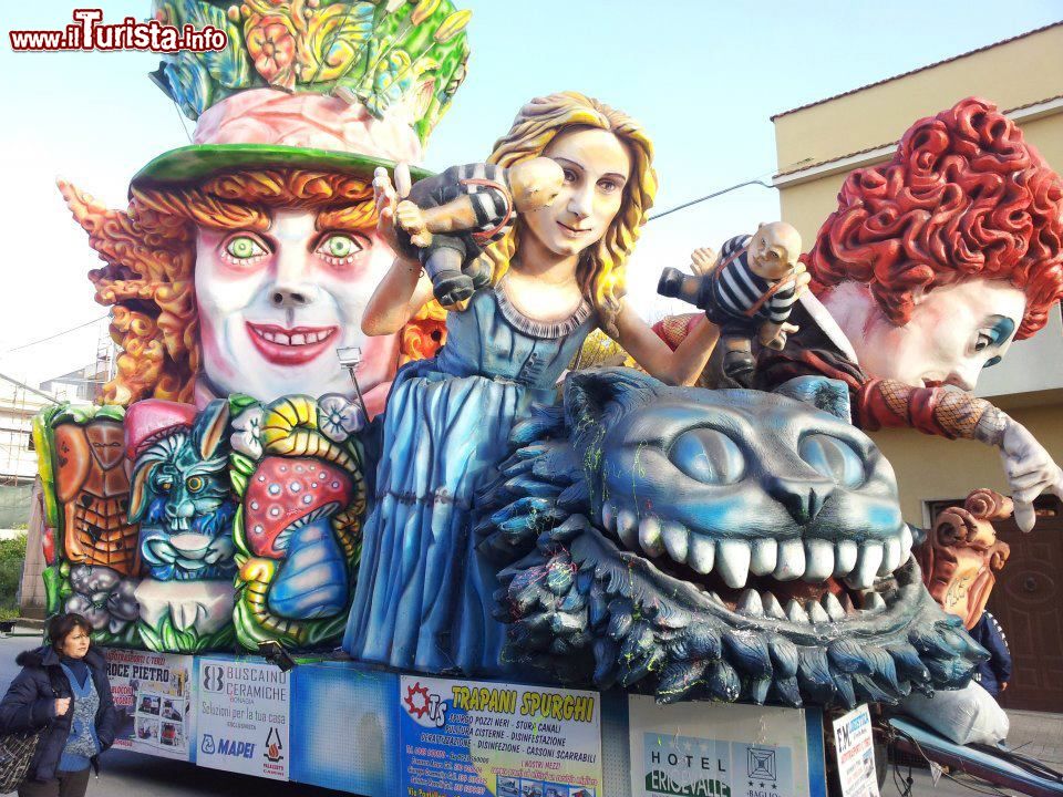 Il_Carnevale_di_Valderice_in_Sicilia