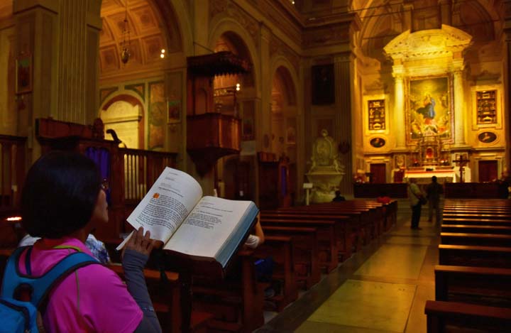 Il_Festival_Biblico_in_Veneto