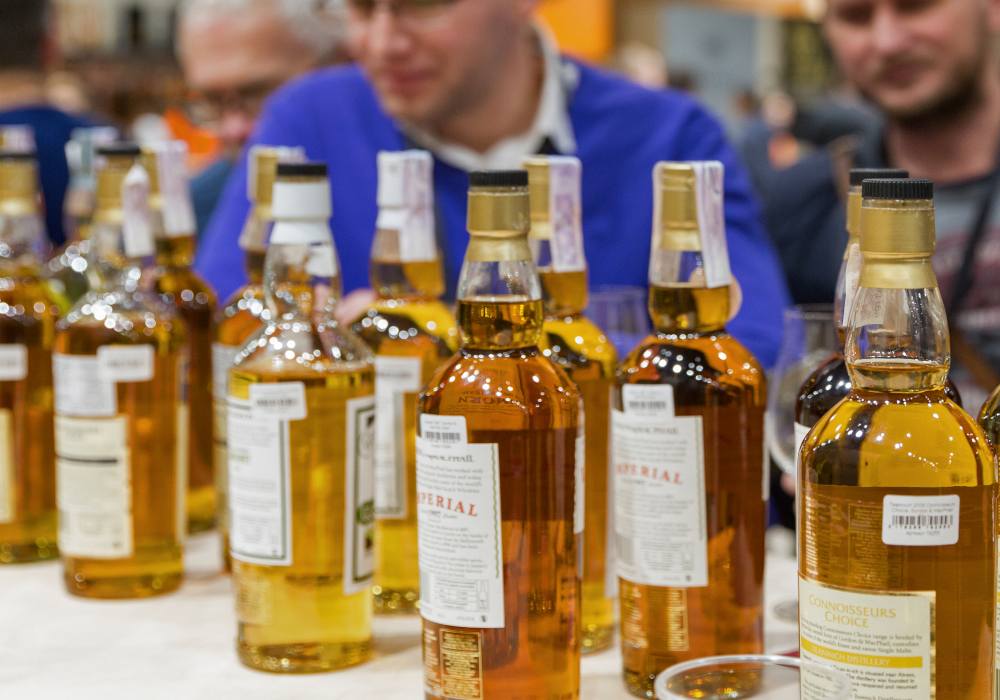 Il_Festival_del_Whisky_a_Milano
