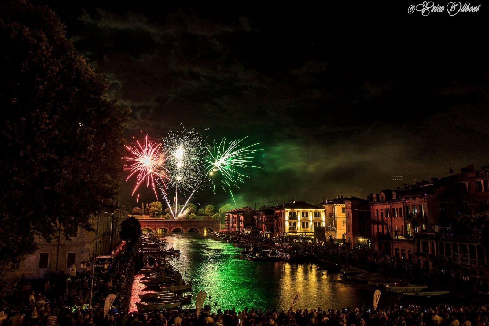 Il_Palio_delle_Mura_a_Peschiera_del_Garda