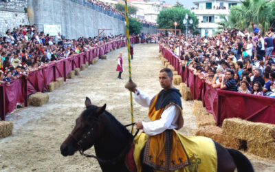 Il_Palio_di_Ribusa_a_Stilo_in_Calabria
