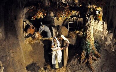 Il_Presepe_nel_Pozzo_di_Orvieto