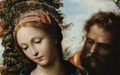 Il_buon_secolo_della_pittura_senese