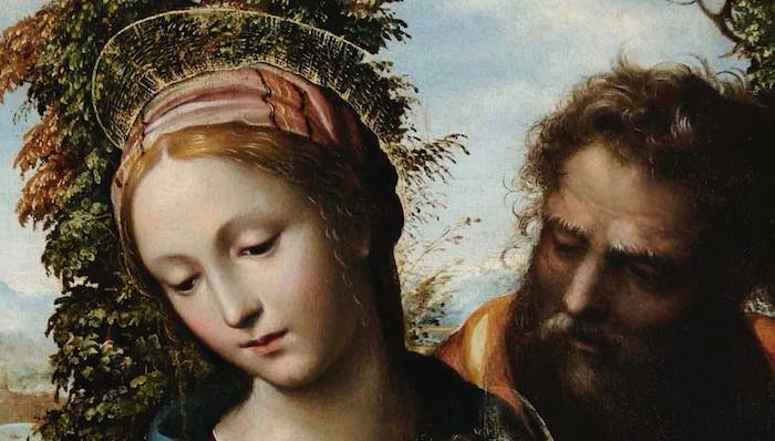 Il_buon_secolo_della_pittura_senese
