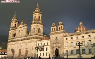 Il_centro_monumentale_di_Bogota_in_Colombia_1083584