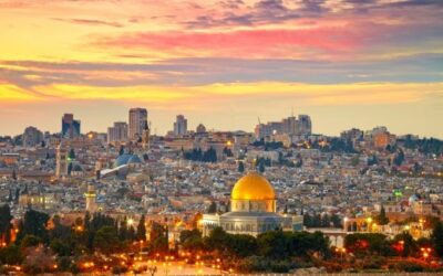 Il_centro_storico_di_Gerusalemme_Israele_129551465