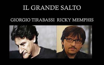 Il_grande_salto_Cinecittaworld