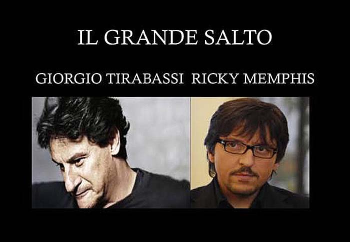 Il_grande_salto_Cinecittaworld