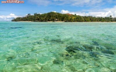 Il_mare_cristallino_di_Nosy_Sainte_Marie_in_Madagascar_109005137