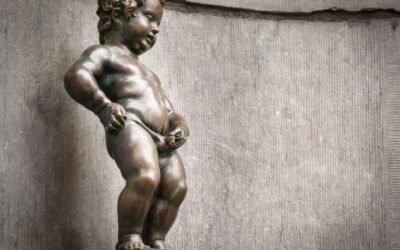 Il_simbolo_diBruxelles_Manneken_Pis_193385384