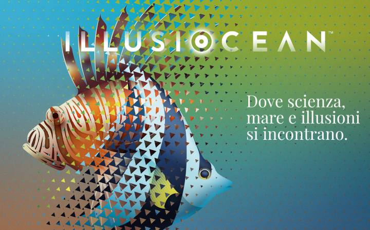 IllusiOcean