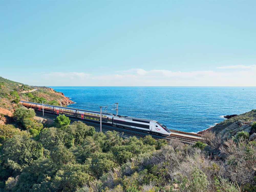 Immagine_Copertina_TGV