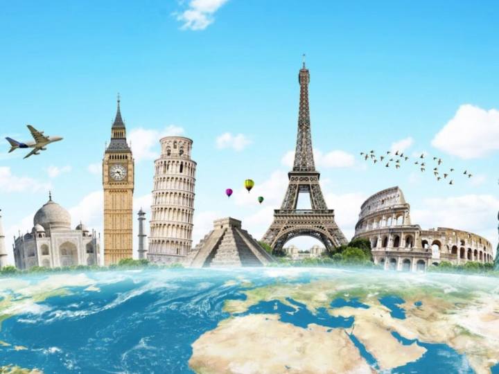Imparare_inglese_viaggiando