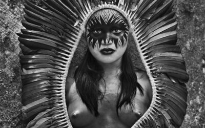 Indiana_foresta_amazzonica_Salgado