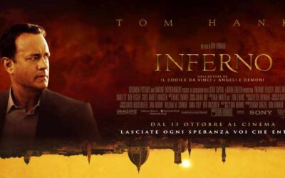 Inferno_film_locandina