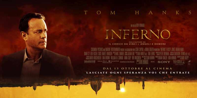 Inferno_film_locandina
