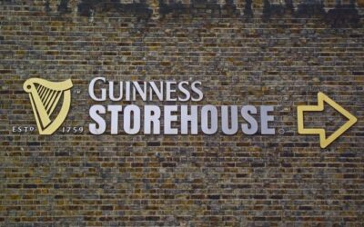 Ingresso_Dublino_Guinness_Storehouse