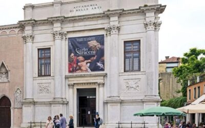 Ingresso_Gallerie_Accademia_Venezia