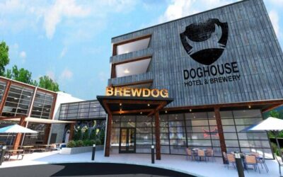 Ingresso_Hotel_Birra_USA