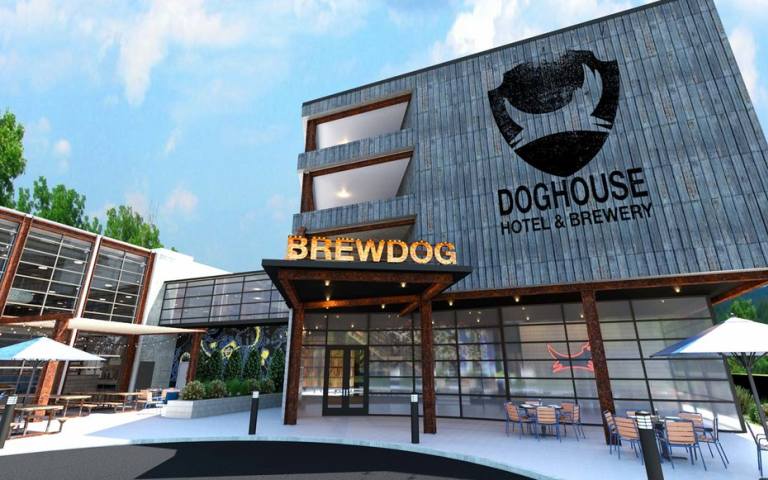 Ingresso_Hotel_Birra_USA