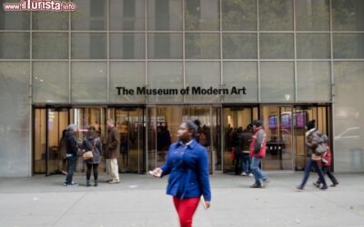 Ingresso_del_MoMa_Museum_of_Modern_Art_Manhattan_New_York_City