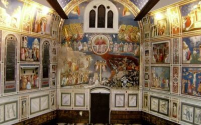 Interno_Cappella_degli_Scrovegni