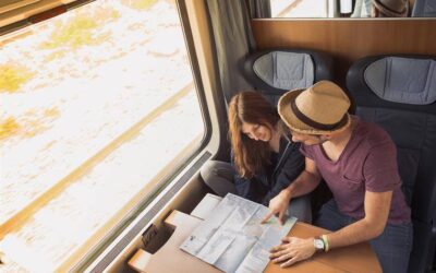 Interrail_gratis_18enni