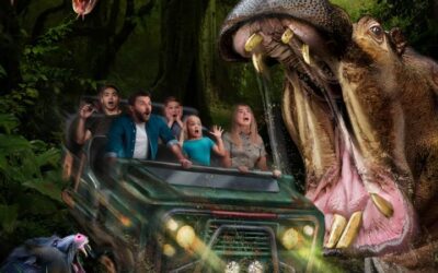 Jumanji_Gardaland_2022