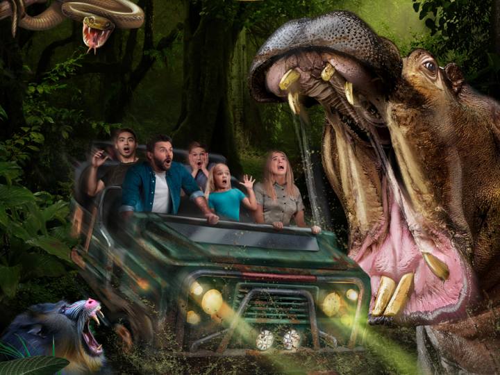Jumanji_Gardaland_2022