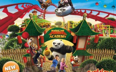 KUNG-FU-PANDA-ACADEMY
