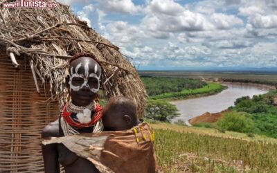 Karo_People_e_Omo_River_Etiopia