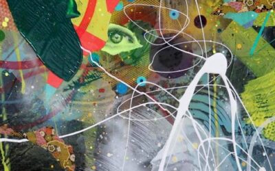KayOne-mostra-torino