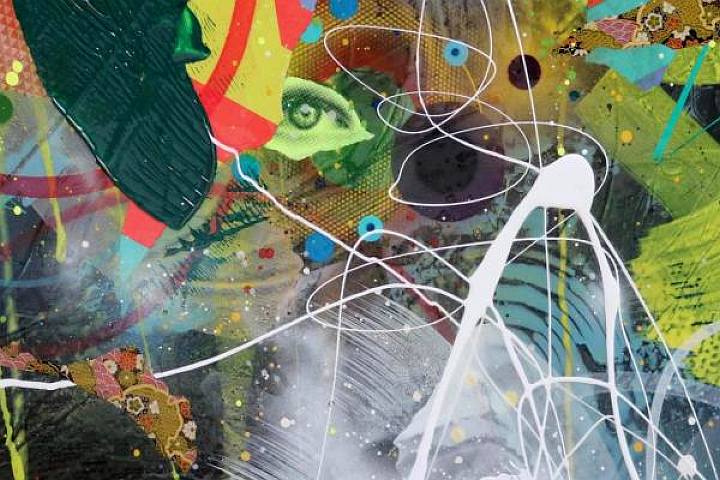 KayOne-mostra-torino