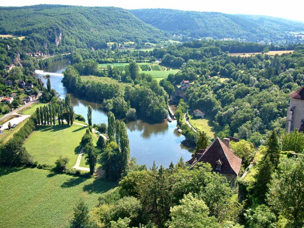 LOT-FROM-ST-CIRQ-3