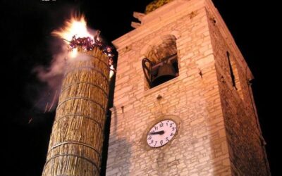 La-Faglia-di-Oratino