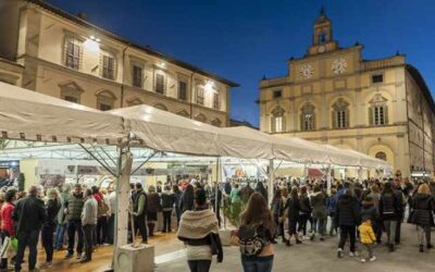 La-Mostra-mercato-del-Tartufo-e-dei-prodotti-del-bosco-a-Citta-di-Castello