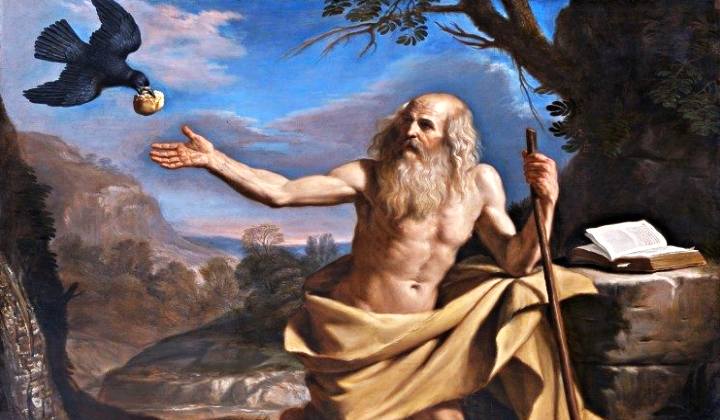 La-Mostra_sul_Guercino_al_Forte_di_Bard