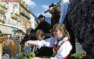 La_Festa_dell_Uva_a_Merano