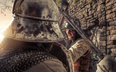 La_Festa_medievale_a_Fosdinovo